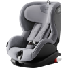 Britax Romer Trifix 2 I-Size Grey marble Bērnu Autokrēsls 9-22 kg