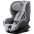 Britax Romer Trifix 2 I-Size Grey marble Детское автокресло 9-22 кг