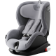 Britax Romer Trifix 2 I-Size Grey marble Bērnu Autokrēsls 9-22 kg