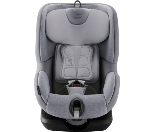 Britax Romer Trifix 2 I-Size Grey marble Детское автокресло 9-22 кг