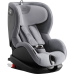 Britax Romer Trifix 2 I-Size Grey marble Bērnu Autokrēsls 9-22 kg