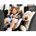 Britax Romer Trifix 2 I-Size Moonlight blue Детское автокресло 9-22 кг