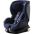 Britax Romer Trifix 2 I-Size Moonlight blue Bērnu Autokrēsls 9-22 kg