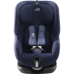 Britax Romer Trifix 2 I-Size Moonlight blue Детское автокресло 9-22 кг