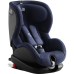 Britax Romer Trifix 2 I-Size Moonlight blue Детское автокресло 9-22 кг