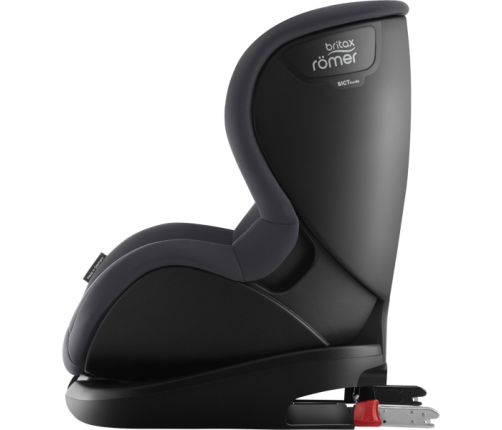 Britax Romer Trifix 2 I-Size Storm grey Детское автокресло 9-22 кг