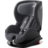 Britax Romer Trifix 2 I-Size Storm grey Детское автокресло 9-22 кг