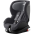 Britax Romer Trifix 2 I-Size Storm grey Bērnu Autokrēsls 9-22 kg