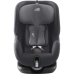 Britax Romer Trifix 2 I-Size Storm grey Детское автокресло 9-22 кг