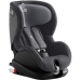 Britax Romer Trifix 2 I-Size Storm grey Детское автокресло 9-22 кг