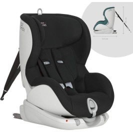 Britax Romer Trifix Green marble Bērnu Autokrēsls 9-18 kg