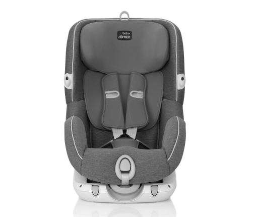 Britax Romer Trifix Green marble Bērnu Autokrēsls 9-18 kg