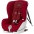 Britax Romer Versafix Flame red Bērnu Autokrēsls 9-18 kg