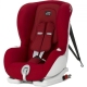 Britax Romer Versafix Flame red Bērnu Autokrēsls 9-18 kg