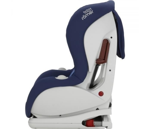 Britax Romer Versafix Ocean blue Детское автокресло 9-18 кг