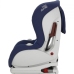 Britax Romer Versafix Ocean blue Детское автокресло 9-18 кг