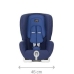 Britax Romer Versafix Ocean blue Детское автокресло 9-18 кг