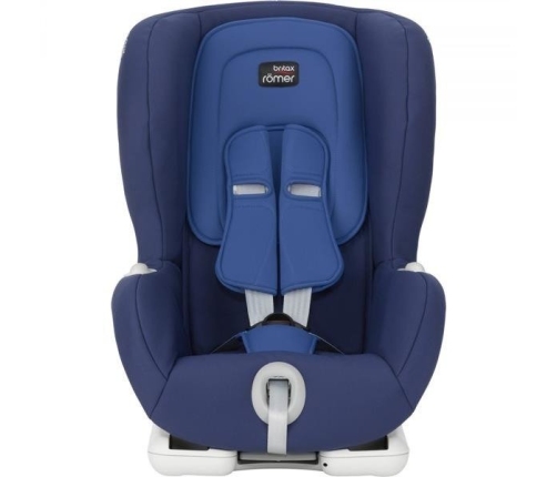 Britax Romer Versafix Ocean blue Детское автокресло 9-18 кг