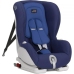 Britax Romer Versafix Ocean blue Детское автокресло 9-18 кг