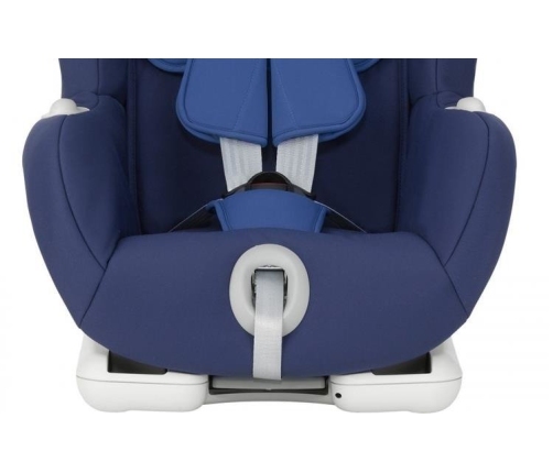 Britax Romer Versafix Ocean blue Детское автокресло 9-18 кг