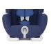 Britax Romer Versafix Ocean blue Детское автокресло 9-18 кг