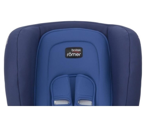 Britax Romer Versafix Ocean blue Детское автокресло 9-18 кг