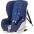 Britax Romer Versafix Ocean blue Bērnu Autokrēsls 9-18 kg