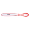 Britton Heat Sensing Weaning Spoon Ложка для кормления с индикатором тепла