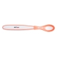 Britton Heat Sensing Weaning Spoon Ложка для кормления с индикатором тепла