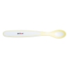 Britton Heat Sensing Weaning Spoon Ложка для кормления с индикатором тепла