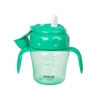 Britton Non-spill Soft Spout Cup Neizlīstoša krūze ar mīksto uzgali 150 ml