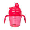 Britton Non-spill Soft Spout Cup Neizlīstoša krūze ar mīksto uzgali 150 ml