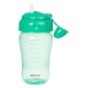 Britton Non-spill Soft Spout Cup Neizlīstoša krūze ar mīksto uzgali 270 ml