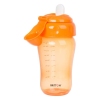 Britton Non-spill Soft Spout Cup Neizlīstoša krūze ar mīksto uzgali 270 ml