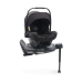 Bugaboo 360 ISOFIX Base by Nuna Autokrēsla bāze