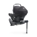 Bugaboo 360 ISOFIX Base by Nuna Autokrēsla bāze