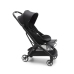 Bugaboo Butterfly Midnight black Прогулочная Коляска