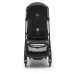 Bugaboo Butterfly Midnight black Прогулочная Коляска