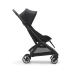 Bugaboo Butterfly Midnight black Прогулочная Коляска