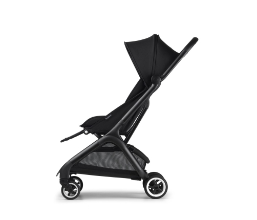 Bugaboo Butterfly Midnight black Прогулочная Коляска