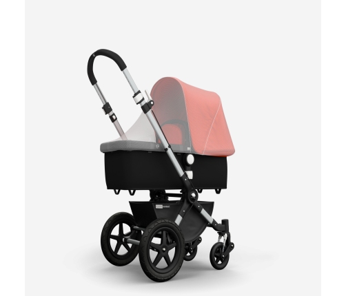 Bugaboo Москитная сетка