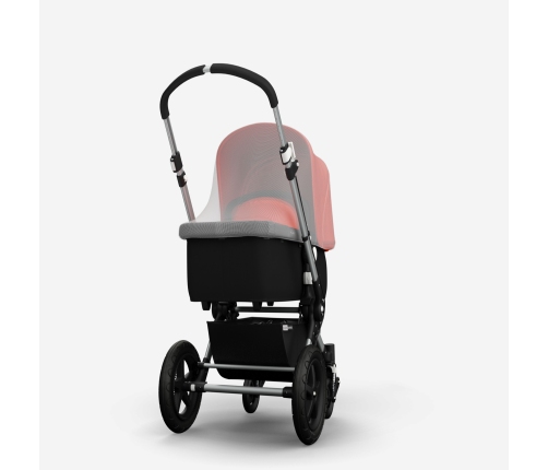 Bugaboo Москитная сетка