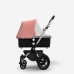 Bugaboo Москитная сетка