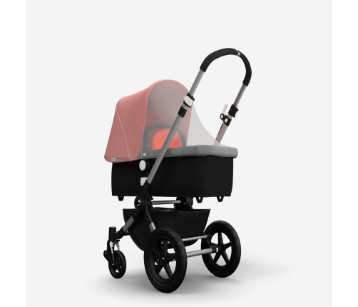 Bugaboo Москитная сетка