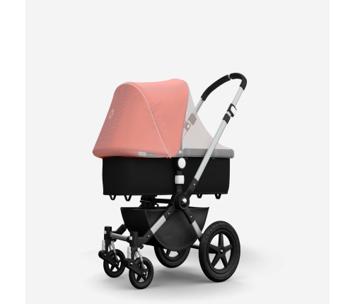 Bugaboo Москитная сетка