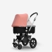 Bugaboo Москитная сетка