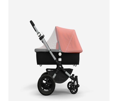 Bugaboo Москитная сетка