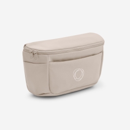 Bugaboo Ratu organaizers Desert Taupe