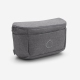 Bugaboo Ratu organaizers Grey melange