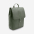 Bugaboo рюкзак для пеленания Forest green